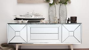 Kare Design