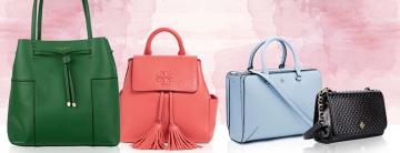 TORY BURCH