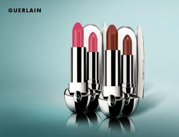 Guerlain