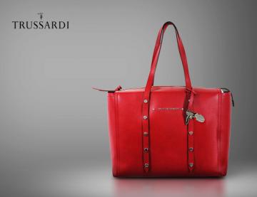 Trussardi