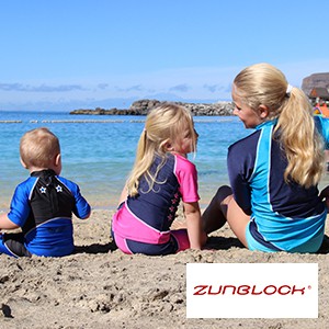 Zunblock