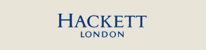 Hackett London
