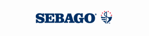 Sebago