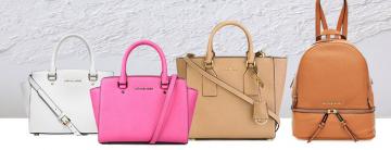 MICHAEL MICHAEL KORS