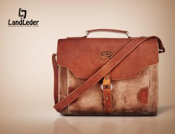 Landleder