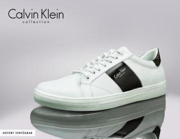 Calvin Klein Collection