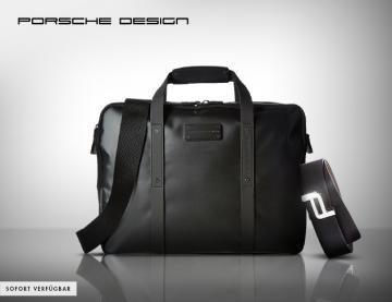 Porsche Design