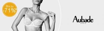 Aubade
