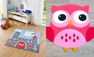 HANSE HOME COLLECTION