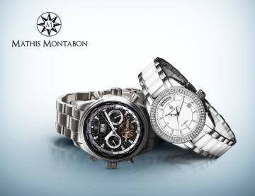 Mathis Montabon