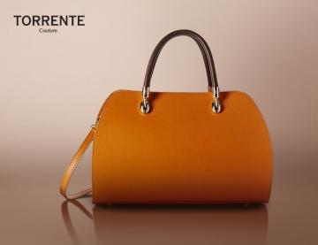Torrente Couture