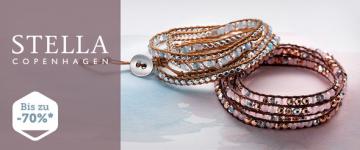 Stella Copenhagen