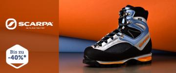 Scarpa