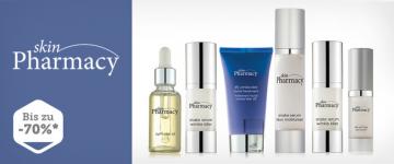 Skin Pharmacy