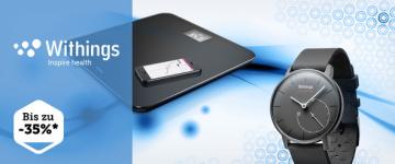 Withings