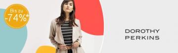 Dorothy Perkins