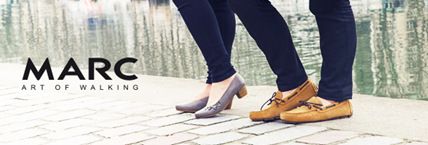 Marc Shoes