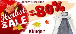 MEGA Kleider-SALE