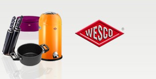 Wesco