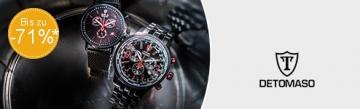 Detomaso
