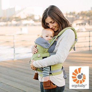 ergobaby