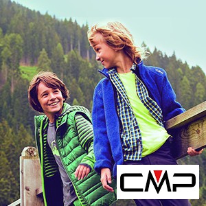 CMP Kids