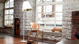 4Room