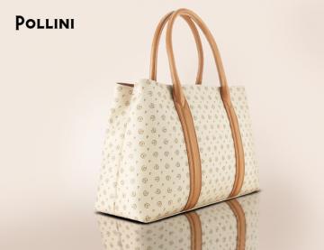 Pollini