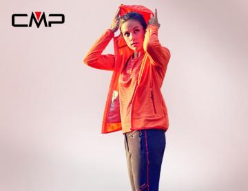 CMP
