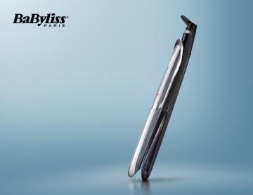 BABYLISS