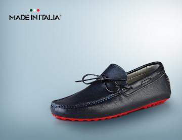 Made In Italia