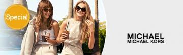 MICHAEL Michael Kors