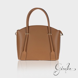 Giulia Bags