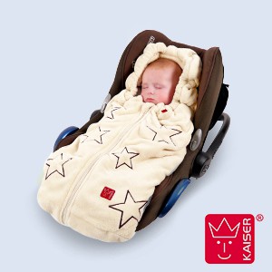 Kaiser Naturfellprodukte