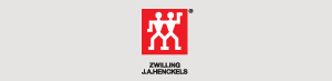 ZWILLING