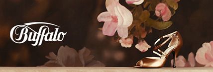 Buffalo