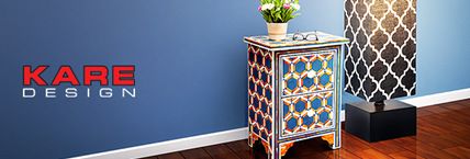 KARE Design