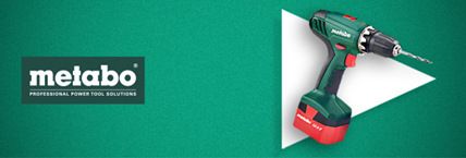 METABO