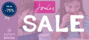 Joules