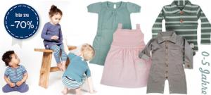 Those Baby Basics