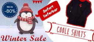 MEGA Shirt-SALE