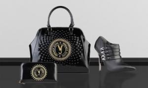 Versace Jeans
