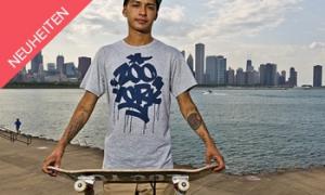Zoo York