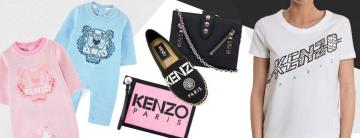 KENZO