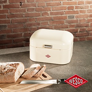 Wesco