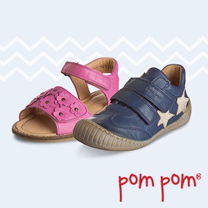 Pom Pom