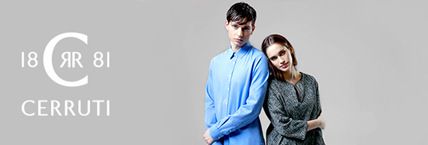 18CRR81 CERRUTI