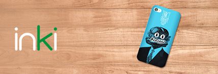 INKI