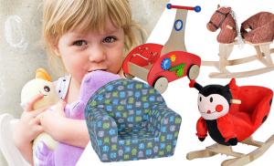 Knorrtoys