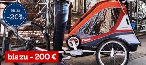 Thule